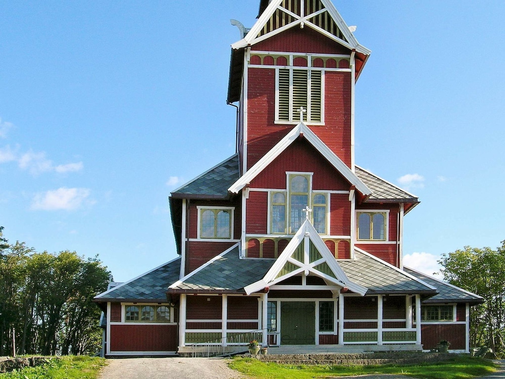 Photo 26