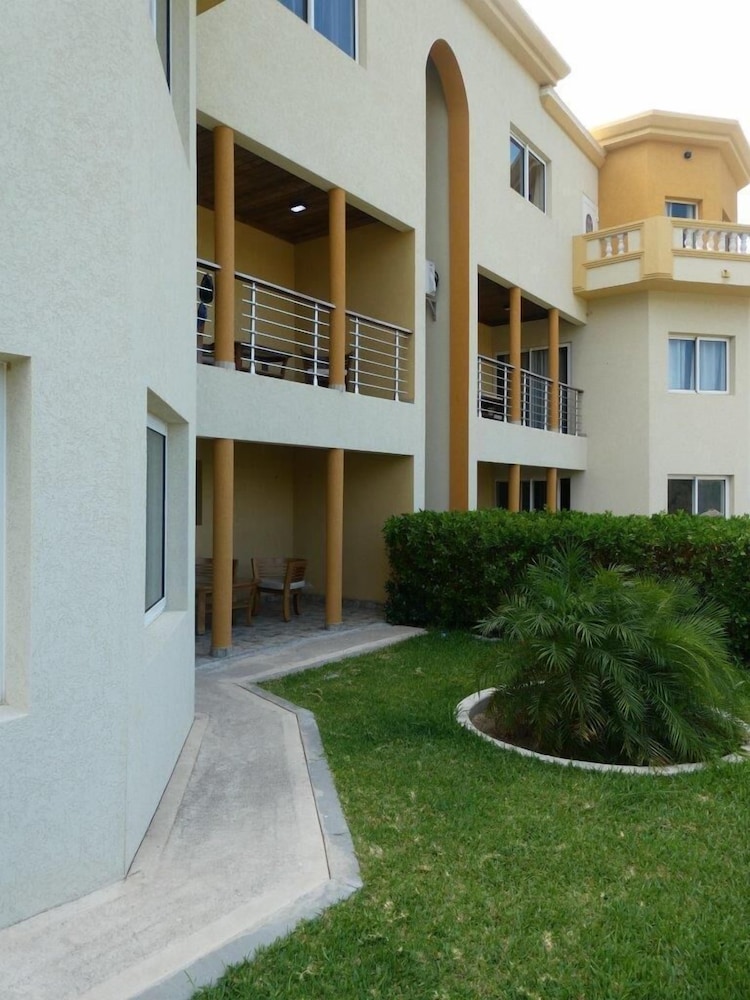 Photo 16
