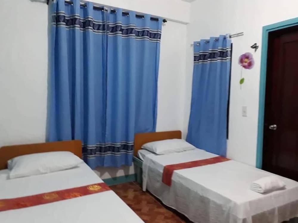 R&E Bed & Breakfast
