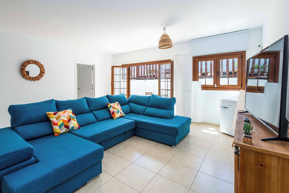 Villa Samui