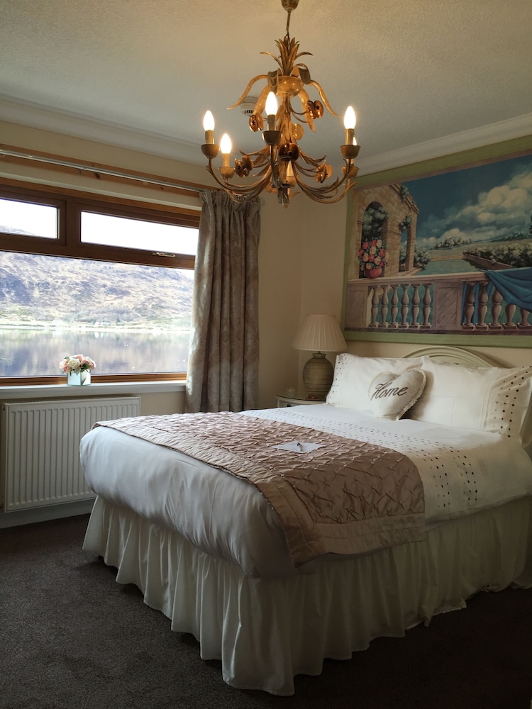 Westcourt Guest House