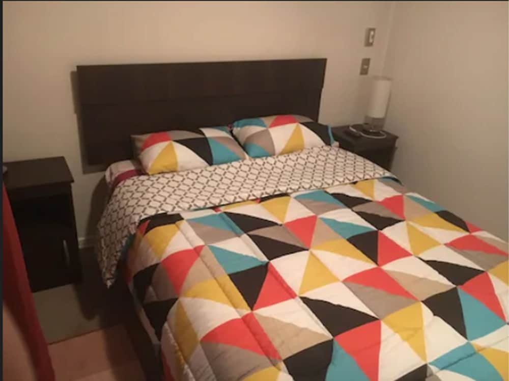 Departamento Belen Lira