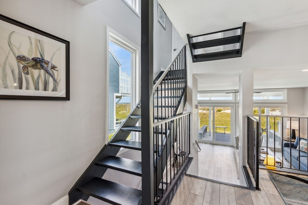 Sandpiper Loop 95082 2 Bedroom Townhouse