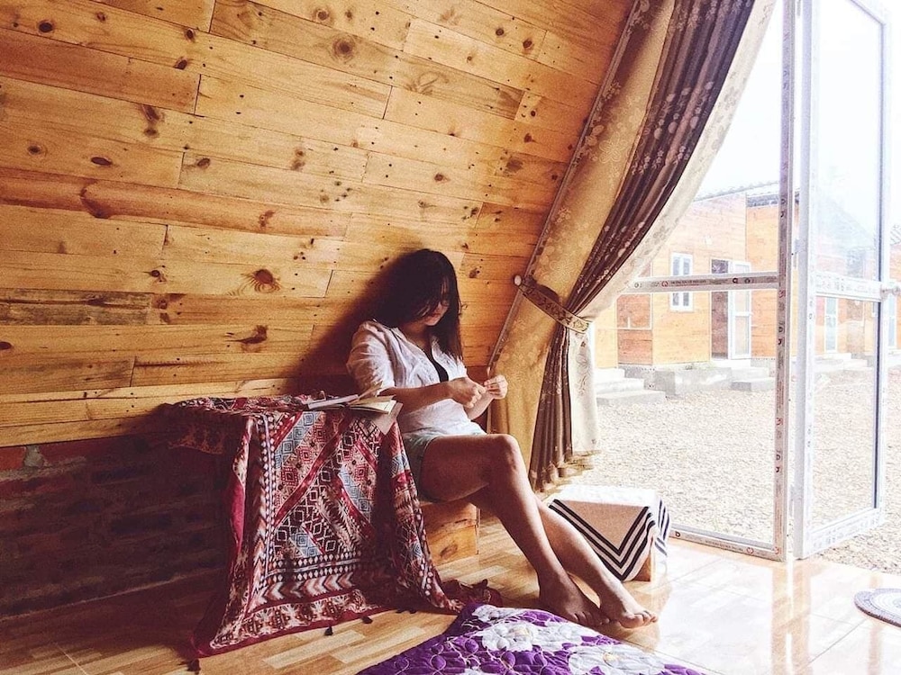 Homestay Binh Huy view 3