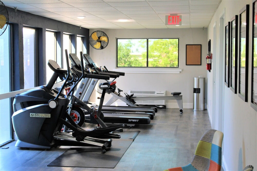 Landing Apartments Downtown Port Charlotte