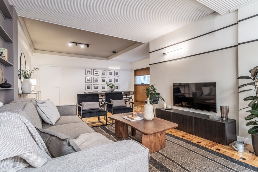 Cielo - 4 Bedrooms in Goya