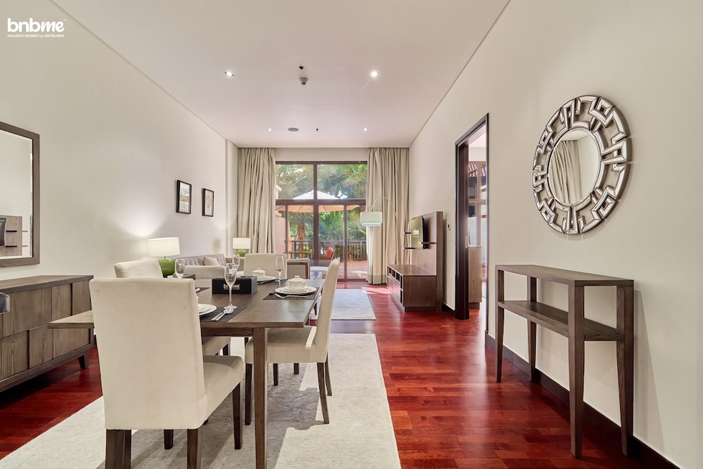 1B-AnantaraSouth-G15 by bnbmehomes