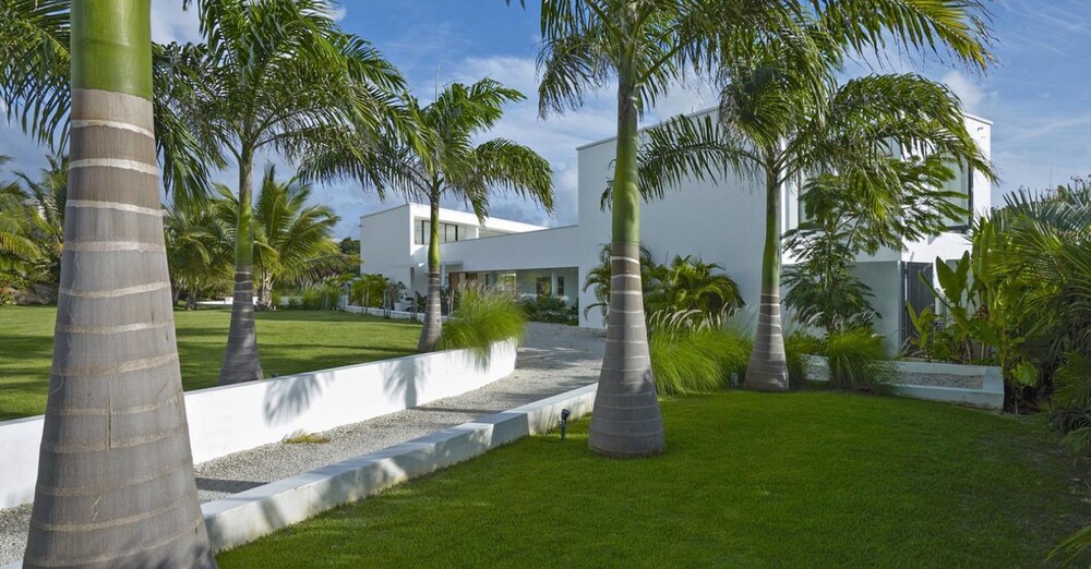Atelier By Barbados Sotheby's International Realty