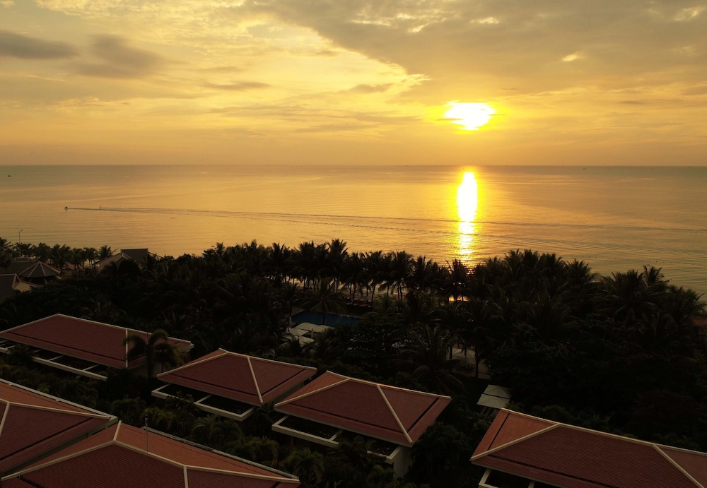 Salinda Resort Phu Quoc Island