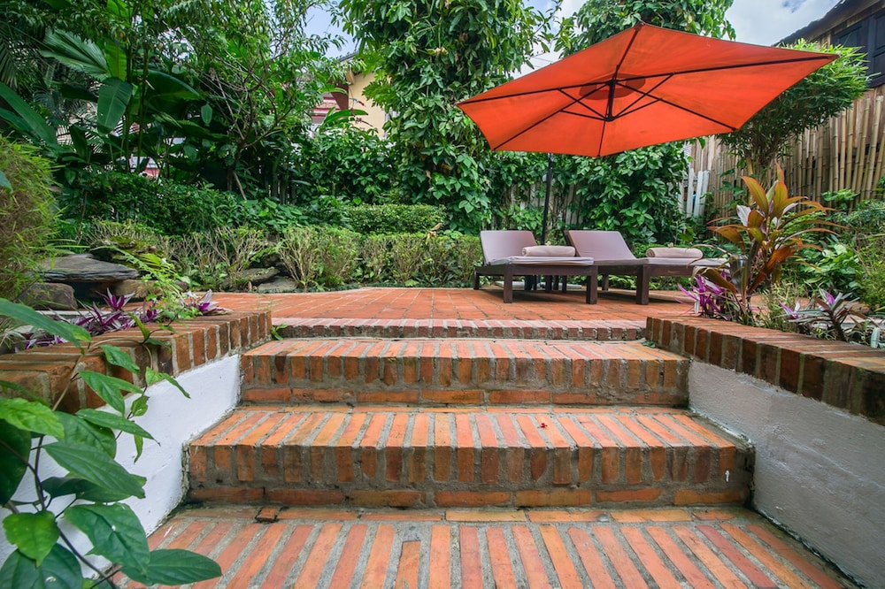Kiridara Villa Ban Kili