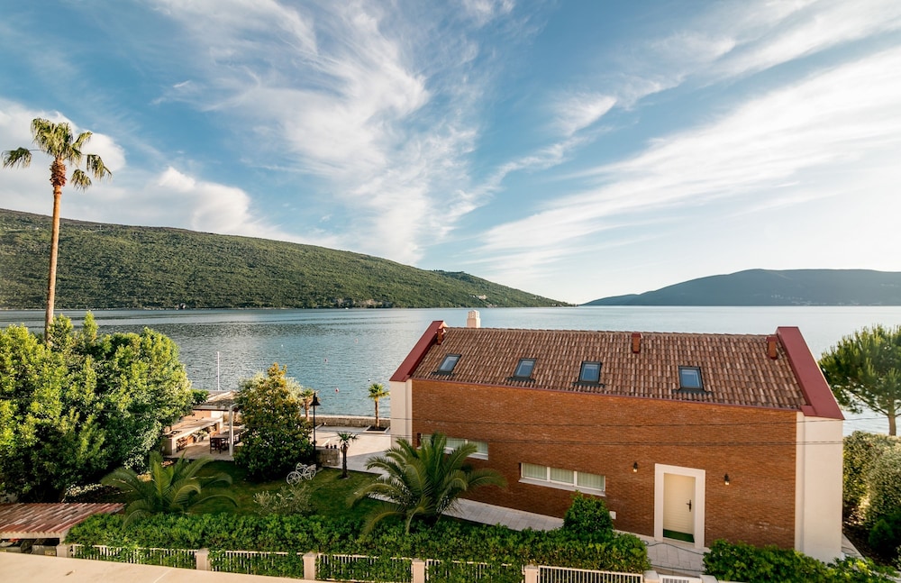Hedera Residences