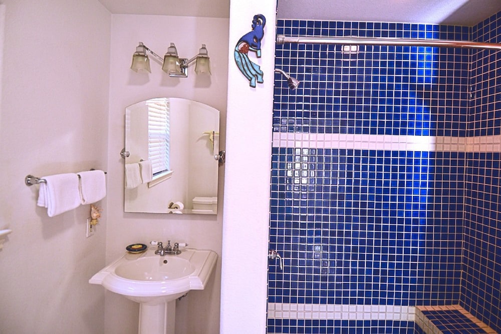 Casa del Sol Bed and Breakfast - Property Image 24