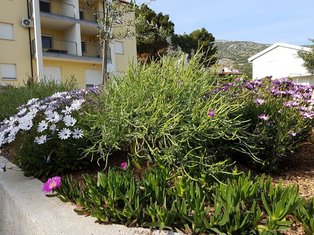Apartments Ljubas view 3