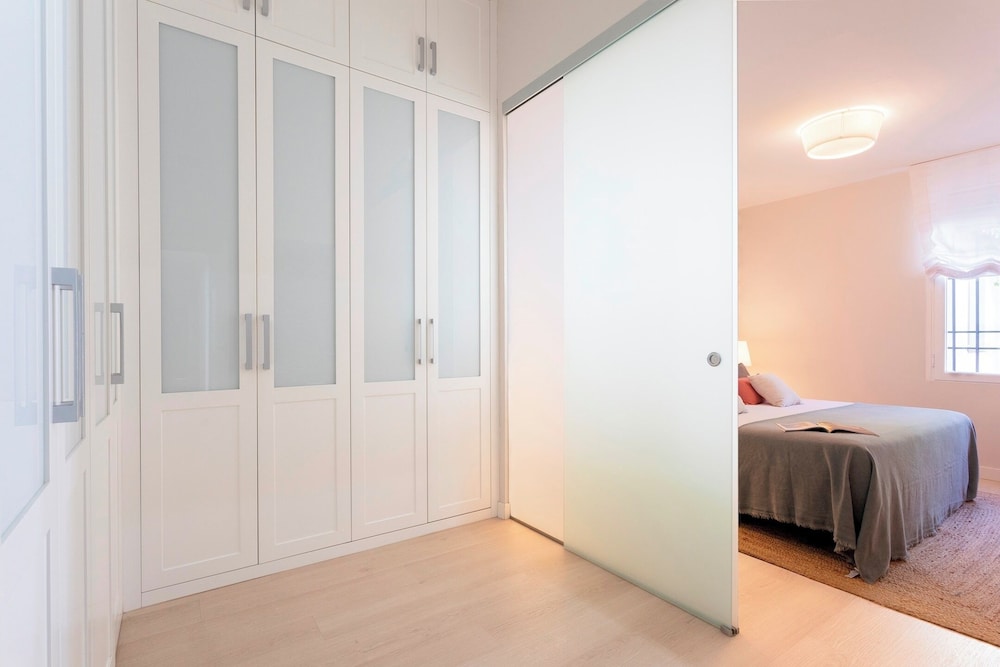 Genteel Home El Brillante
