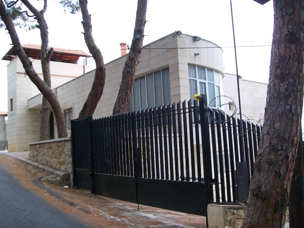 Belle Maison Bdadoun by Hansa