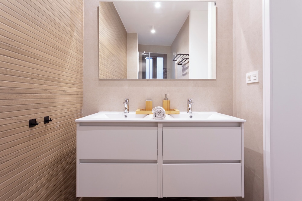 Genteel Home Gamazo