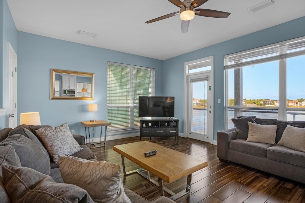 Destiny Beach Villas #20a