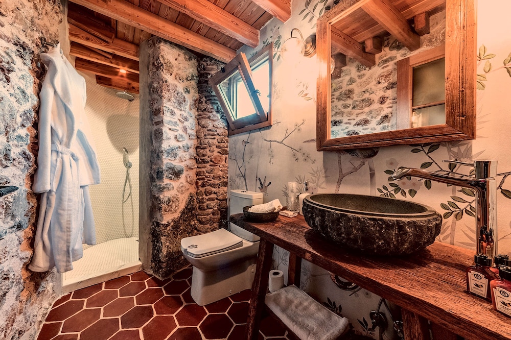 Ada Dreams Tarihi - Yetişkinlere Özel - Image 15