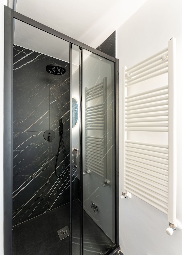 Firenze Rentals