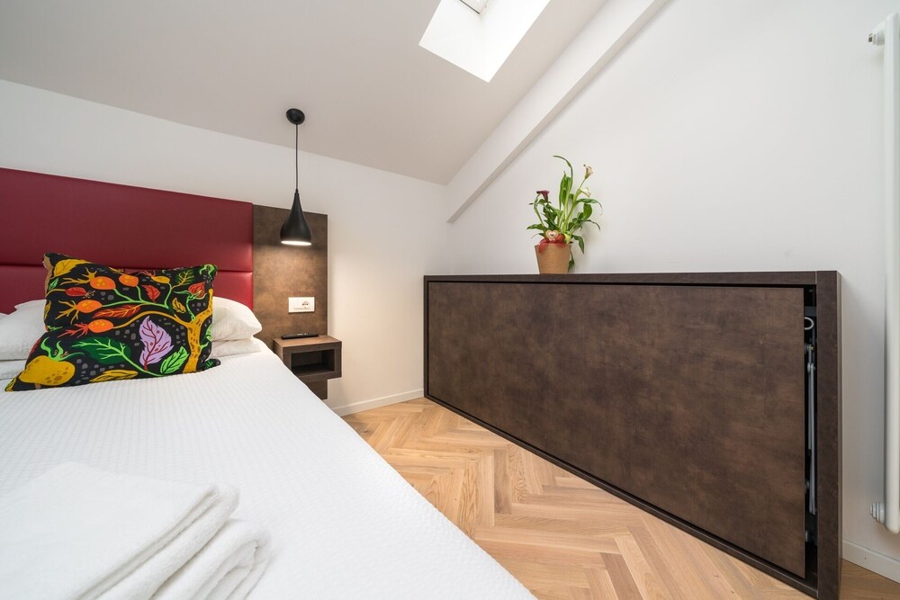 B&B PIEDICASTELLO