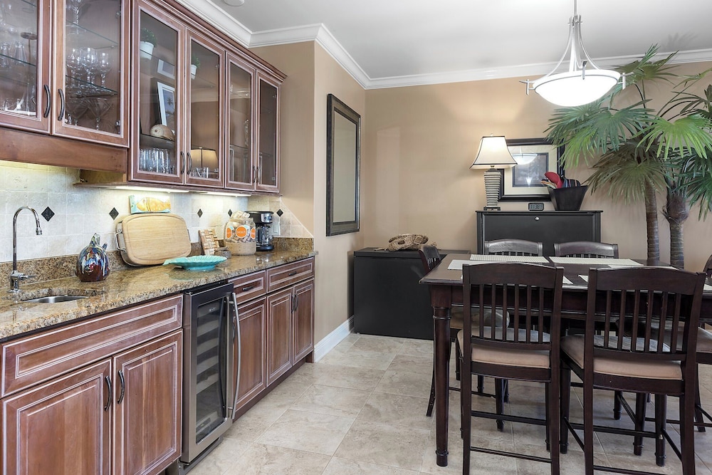 Romar House by Southern Vacation Rentals