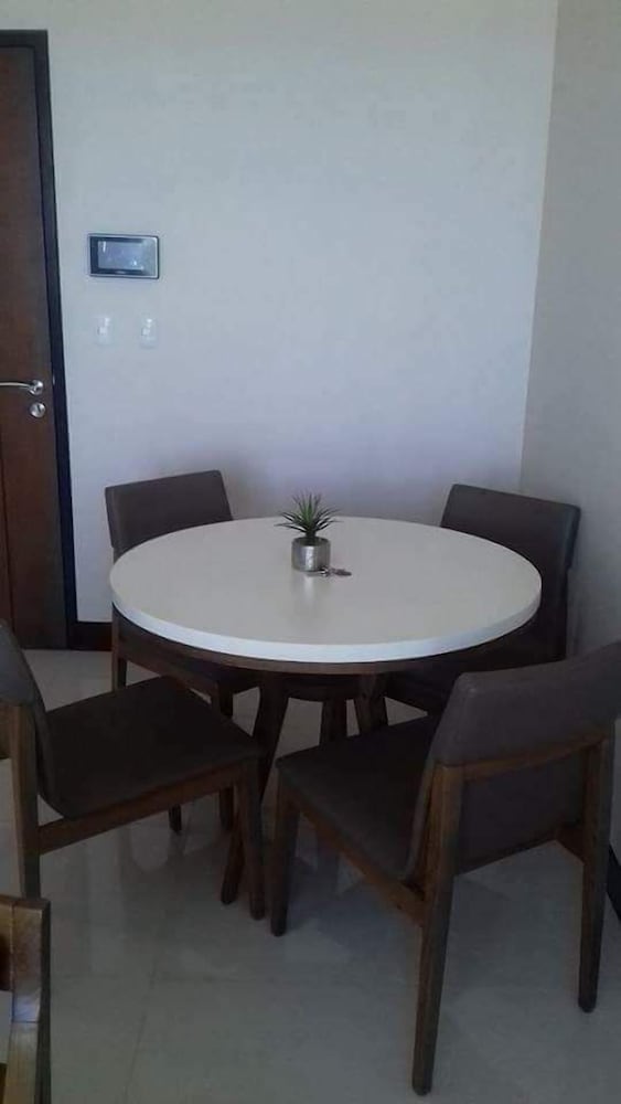 Mactan Newtown Condotel for Rent