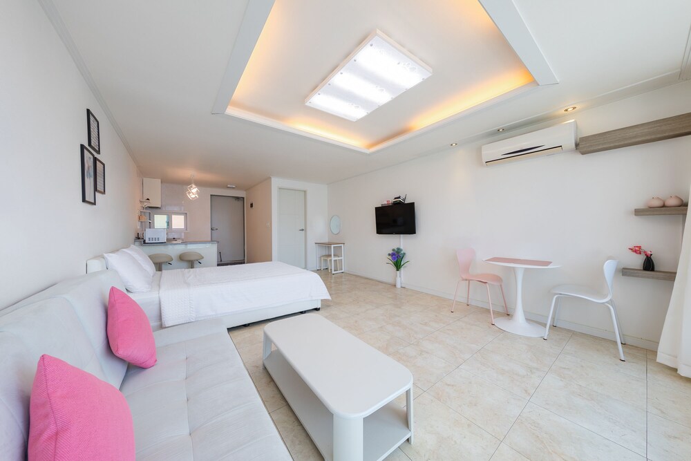 Melodia Pension