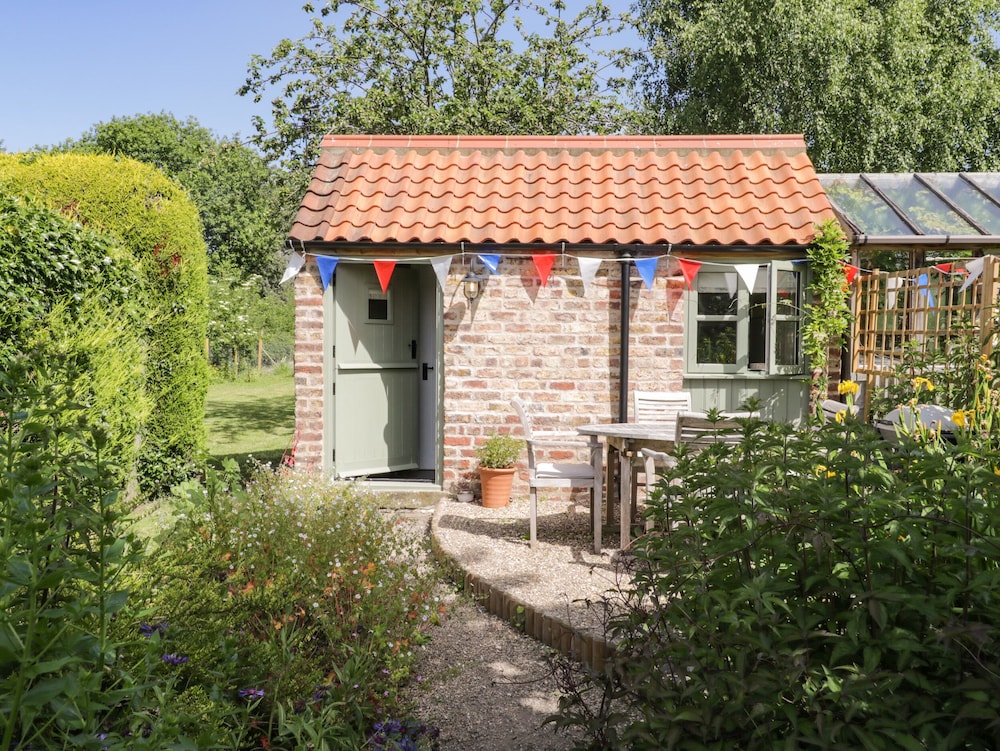 29 Bondgate