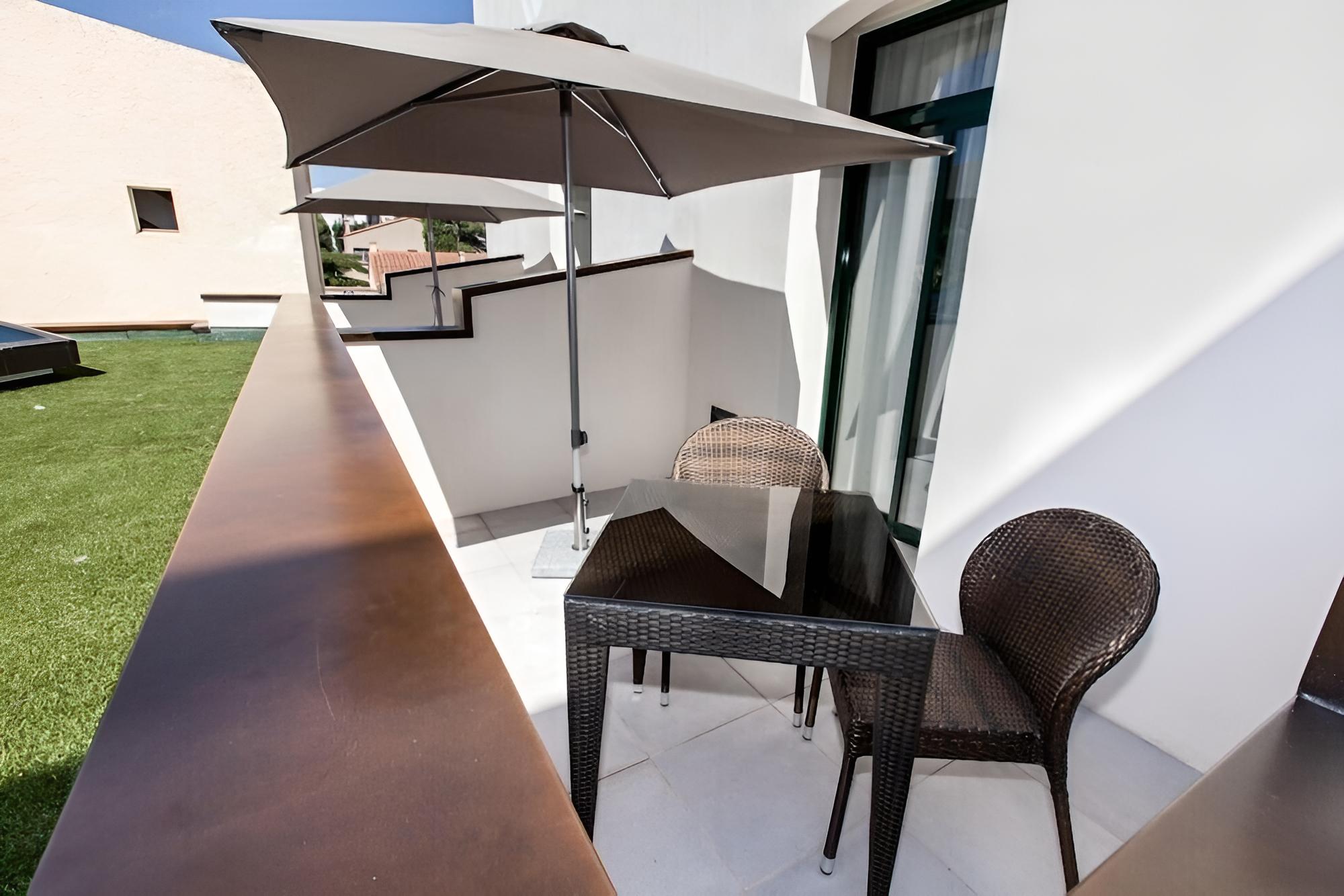 Hôtel Host & Vinum
