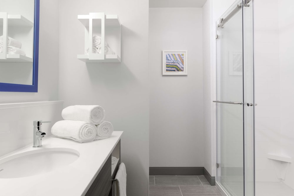 Hampton Inn O'Fallon - Property Image 7