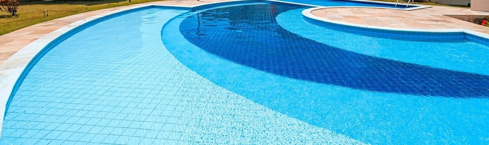 Condomínio Paraíso de Maracajaú IV