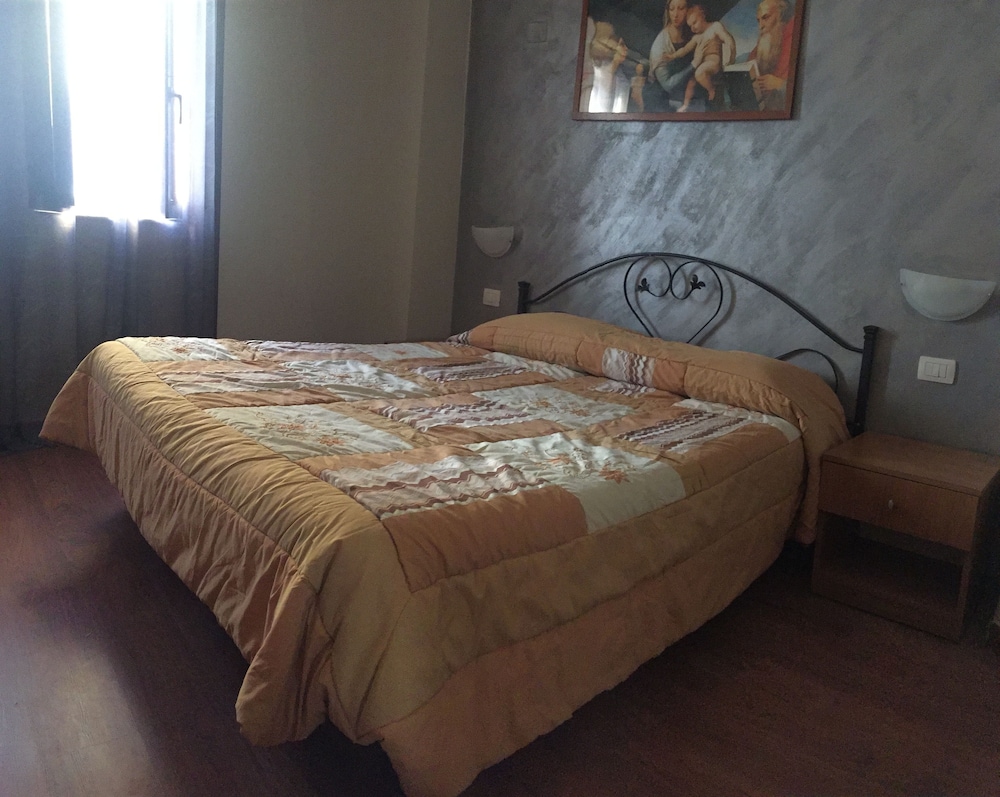 Photo 46