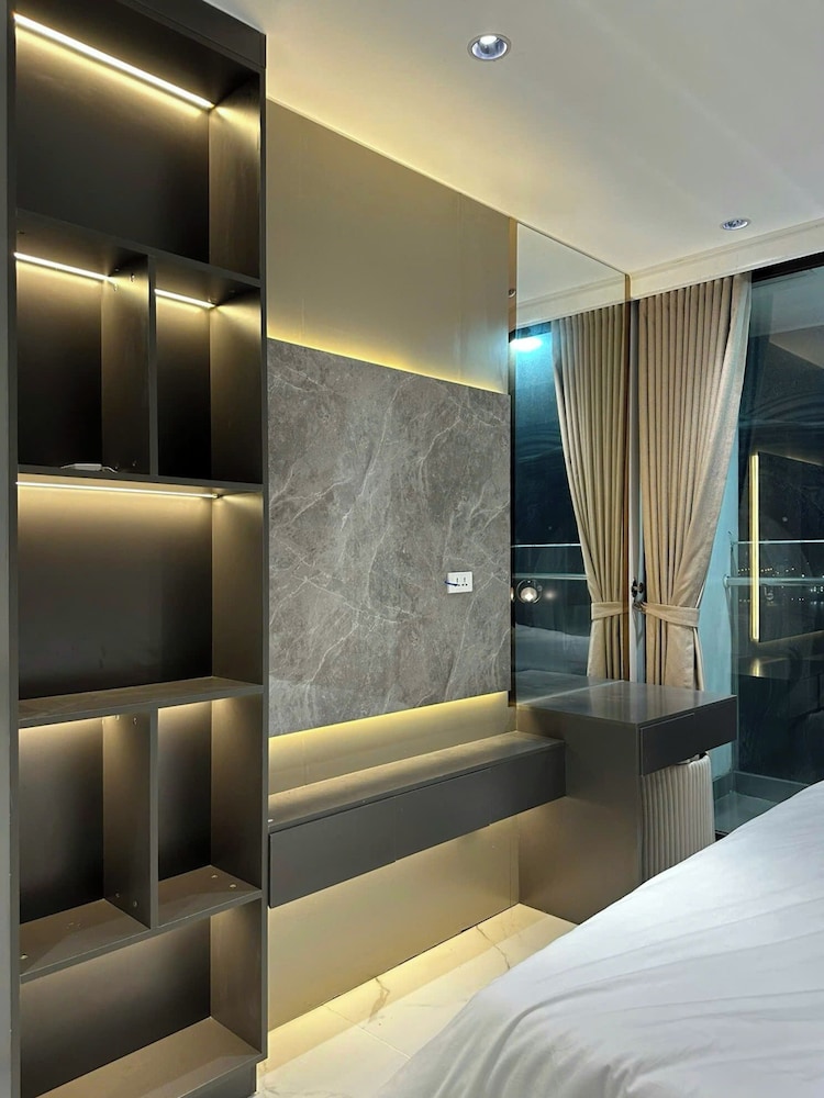 Cozy Fam Halong - Green Diamond Ha Long