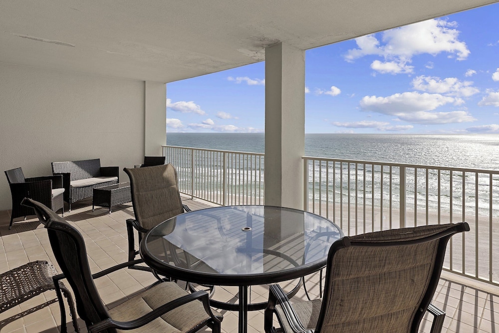 Windward Pointe by Southern Vacation Rentals