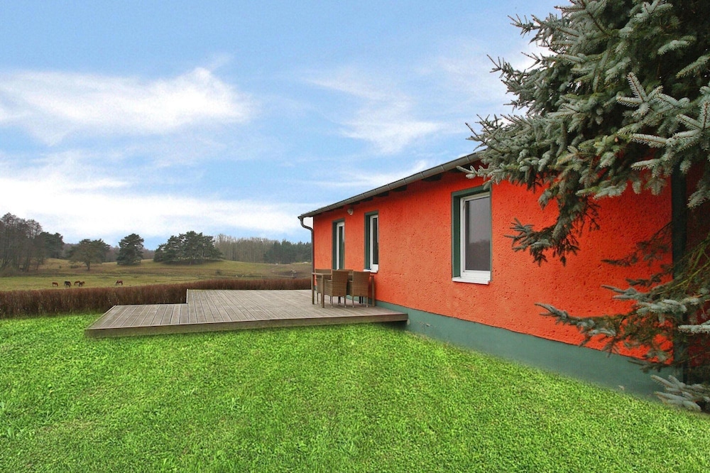 Holiday Home by Lake Garder With Panoramic Views