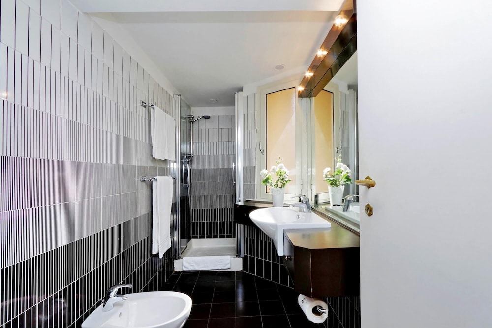 Rm-h501-pani207a3 - Monti Charme