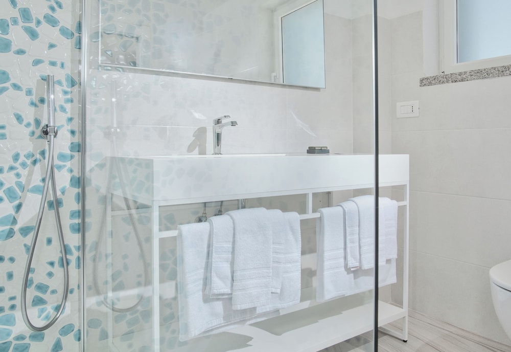 Luma Relais de Charme