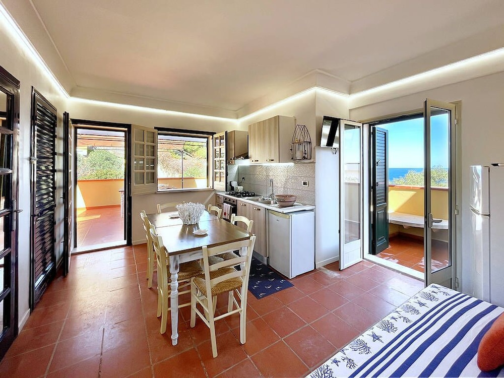 Villa Marlene