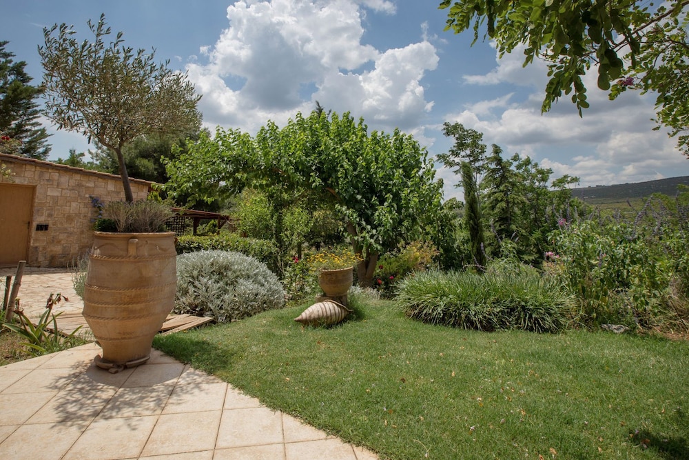 Family Getaway in Marathon by GHH