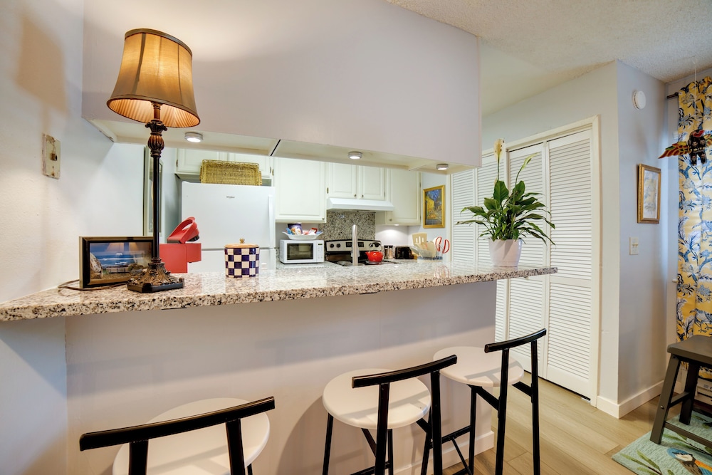 1 Mi to Reno-sparks: Home in Family-friendly Area!