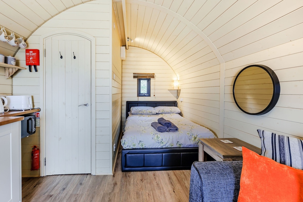 Corndon Pod view 2