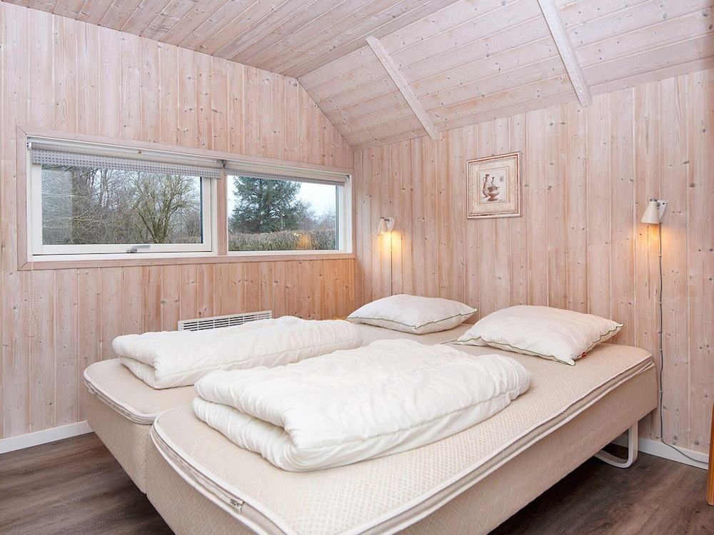 Luxury Spa Retreat - By Traum Ferienwohnungen view 2