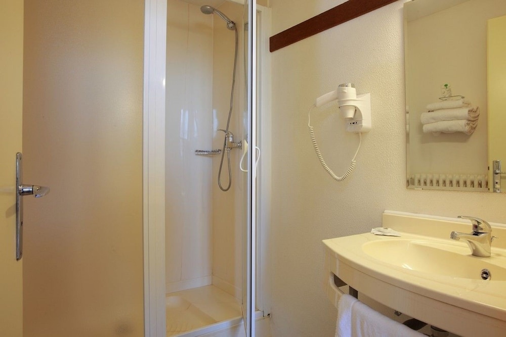 Metz Vacations - Hotel Alerion - Property Image 3