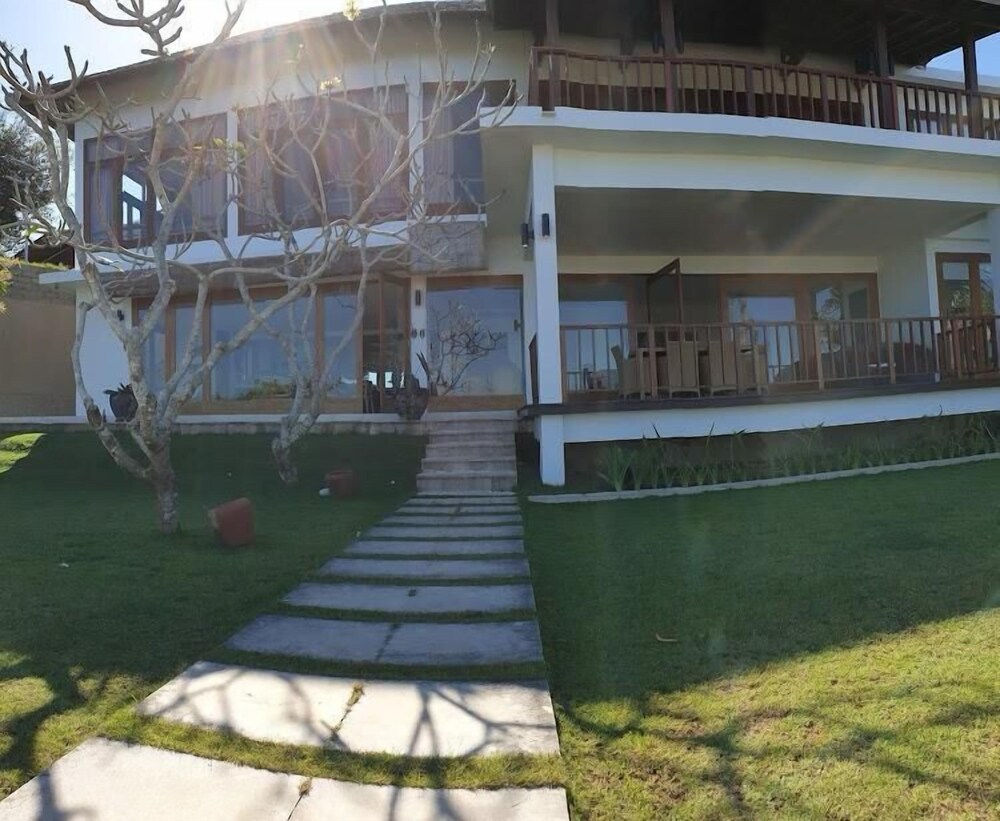 Casabelle Villa