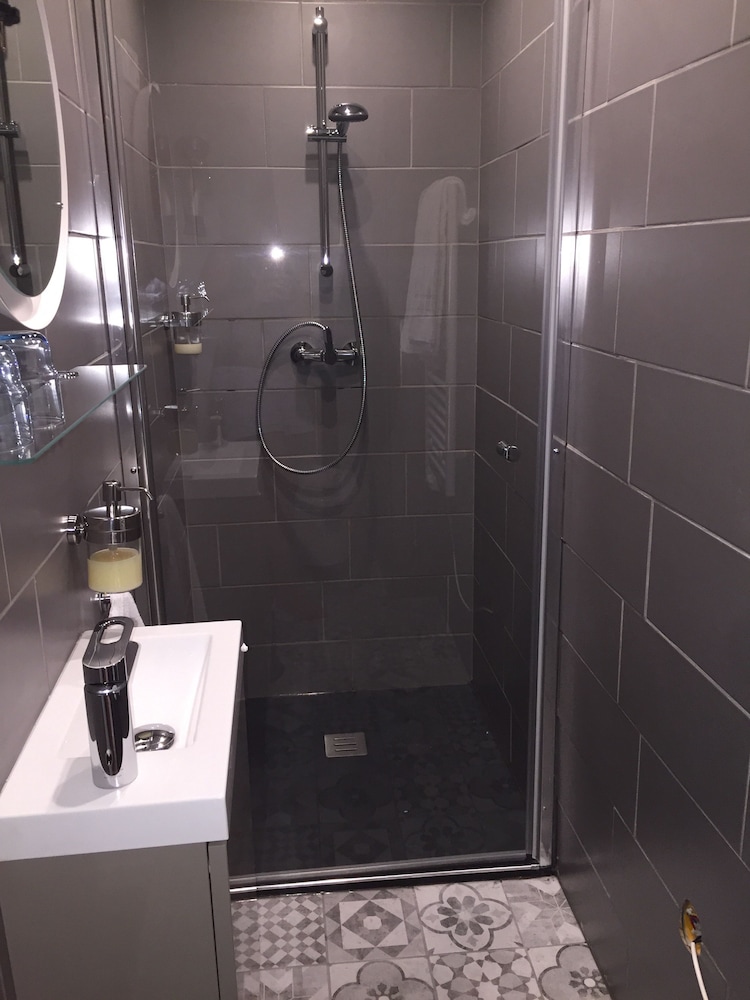 Boutique Hotel B&B Fleurie