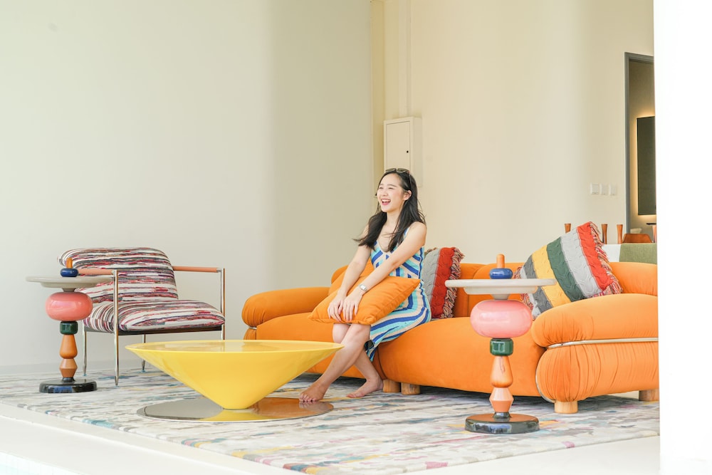 PATTAYA HAPPY HOUSE VILLA