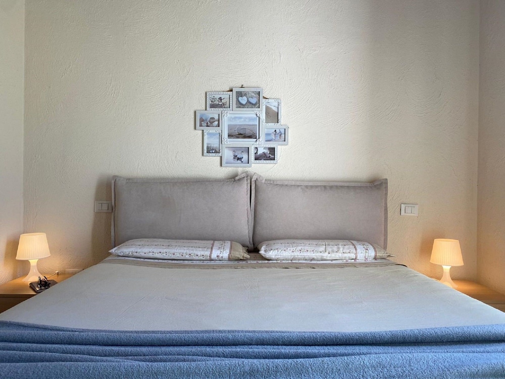 Apartment in Italy Near Lake Garda & Gardaland view 4