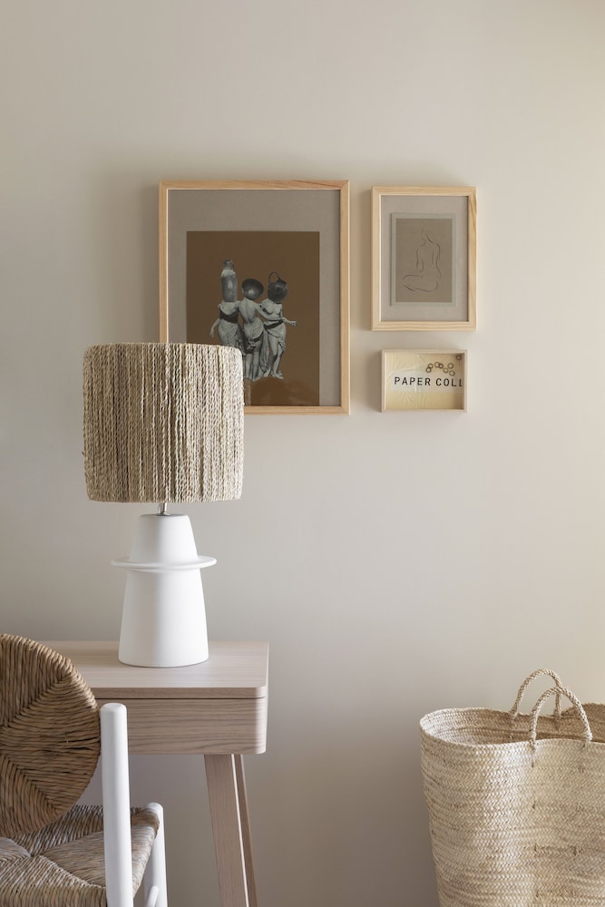 Yayaki Spetses photo 5