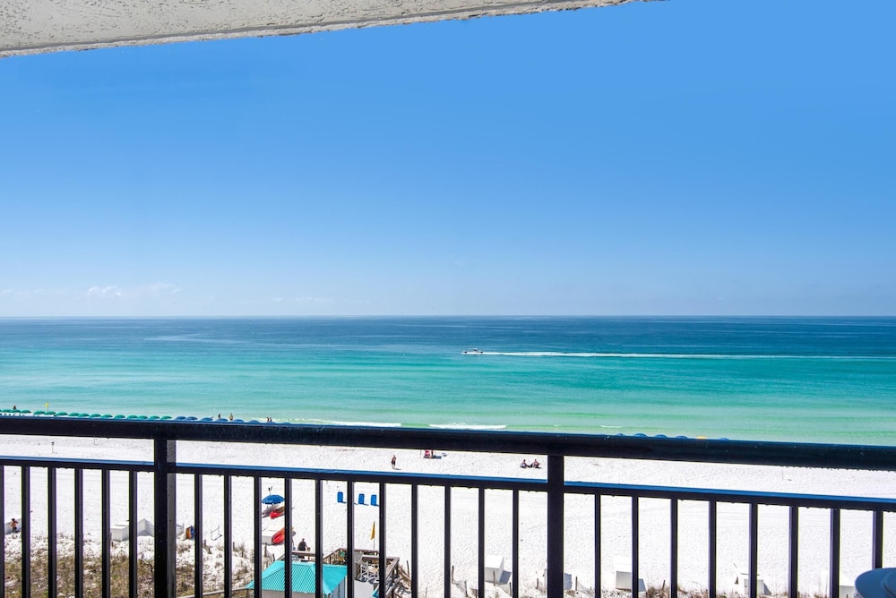 Sundestin 711