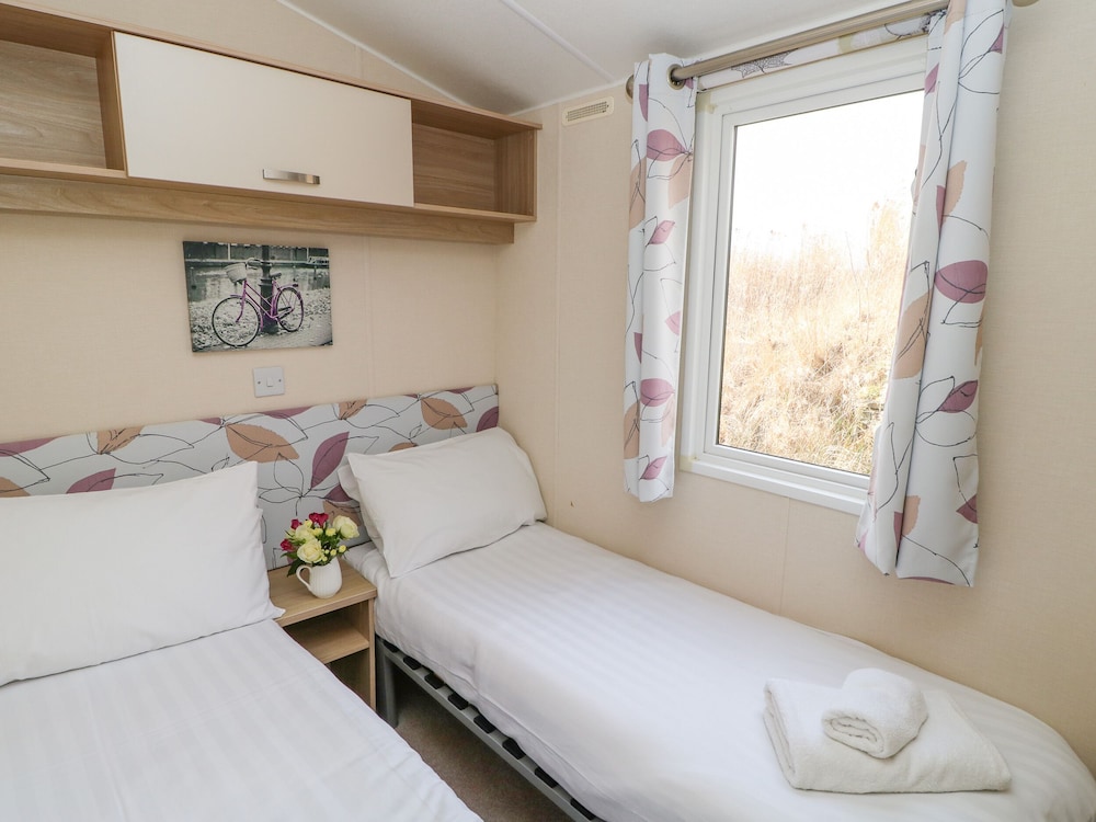 46 Willowburn